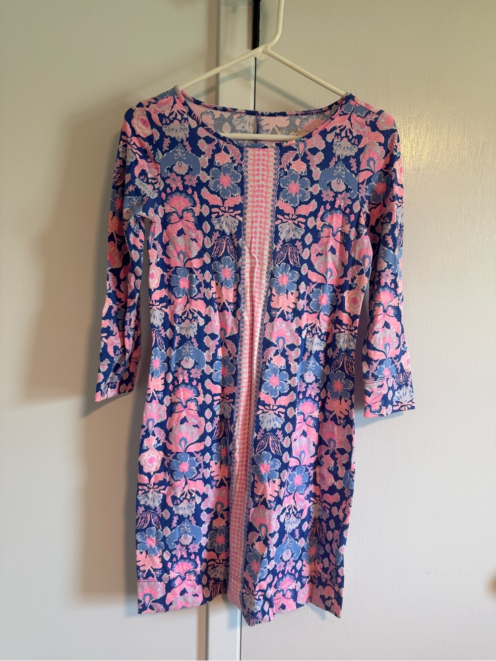 Lilly Pulitzer Marlowe Dress Size XS
